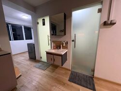 Blk 68 Geylang Bahru Ville (Kallang/Whampoa), HDB 3 Rooms #561475711